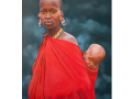 image 01 image 01