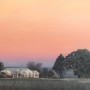 peach sky peach sky