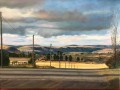 sunlit valley sunlit valley