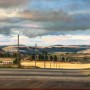 sunlit valley sunlit valley